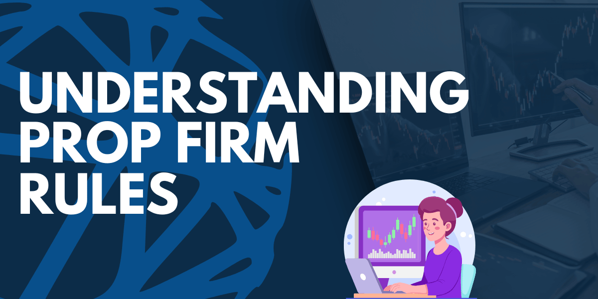 Trade Copier and Prop Firms: Understanding IP, Computer ID, and Server Rules