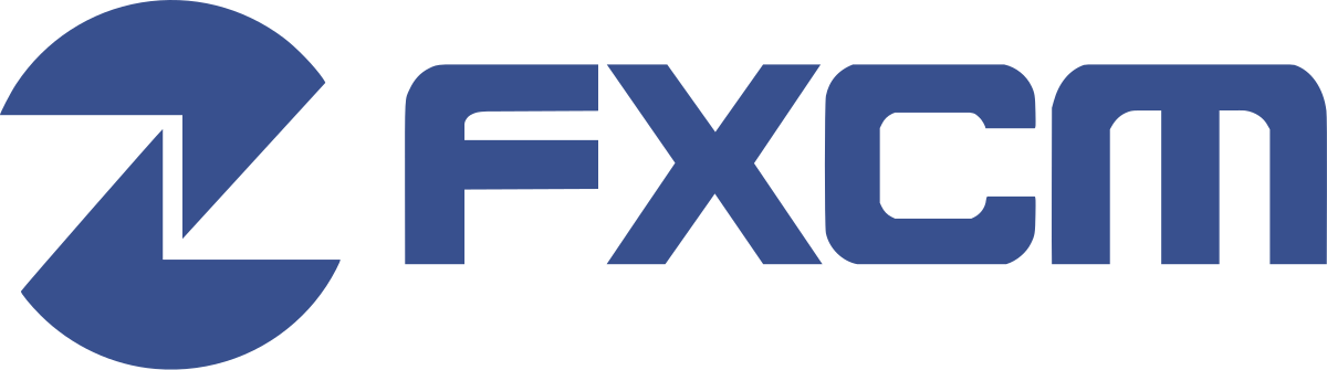 fxcm