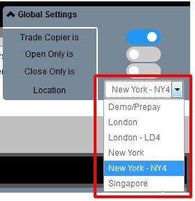 global_settings_location