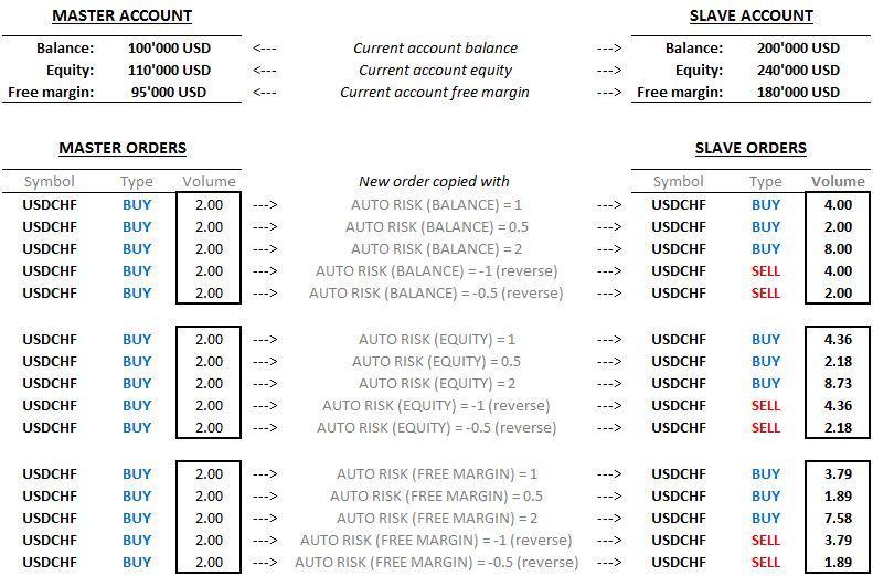 example_auto_risk