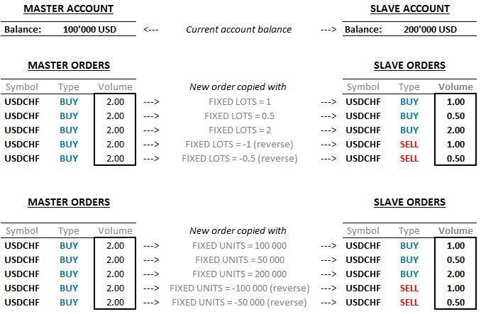 example_fixed_lot_unit