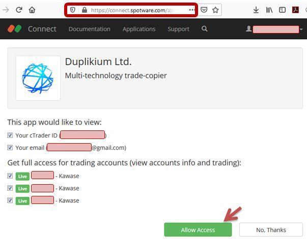 ctrader_allow