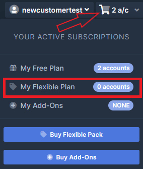 my-flexible-plan