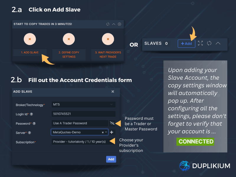 Follower-Define-Copy-Settings