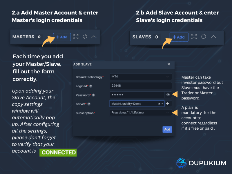 Standard-Cockpit-Add-master_slave