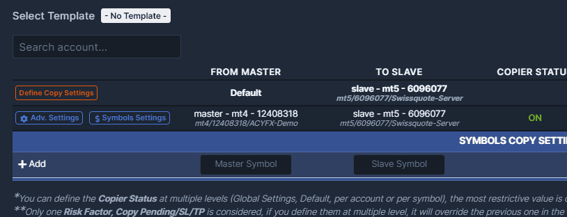 symbol-settings2