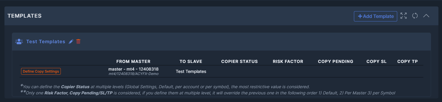 Templates1