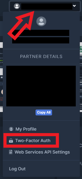 2-factor-auth