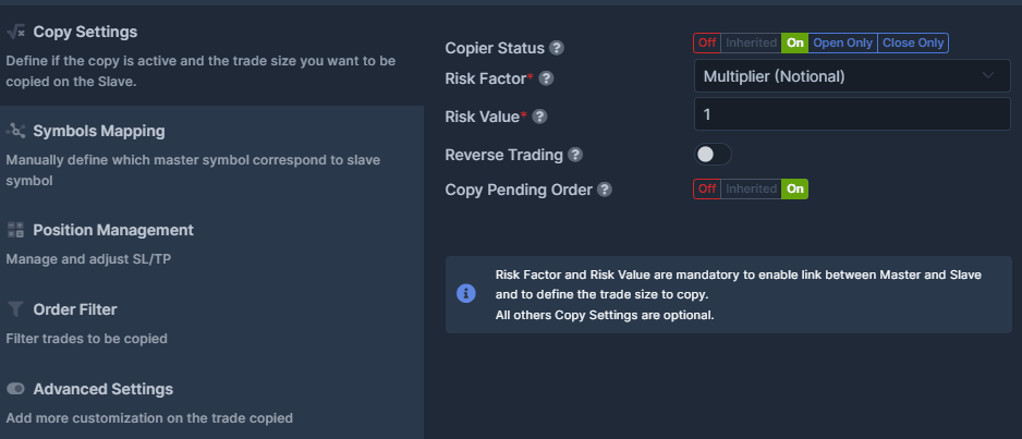 adv-copy-settings2