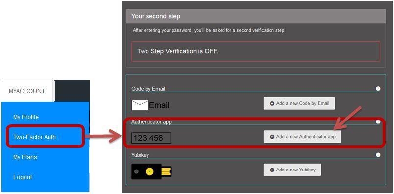 two_factor_auth_app_select