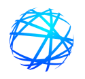 Duplikium Logo